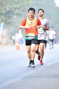 BIB: 27170, 25583
                            <button type="button" onclick="openModal(10168543)" class="btn btn-primary btn-sm float-right btn-popup" data-toggle="modal" data-target=".modal-high-quality">
                        <i class="fas fa-shopping-cart"></i> Add to Cart
                    </button>
                                            <button type="button" onclick="isThisMe(10168543, true)" class="btn btn-success btn-sm float-right btn-popup btn-isme hidden" data-toggle="tooltip" data-placement="bottom" title="นี่คือรูปของคุณใช่ไหม คลิกที่นี่เพื่อเอาเข้าอัลบั้ม">
                        <i class="fas fa-plus"></i> Add to album
                    </button>
                    <button type="button" onclick="isThisMe(10168543, false)" class="btn btn-warning btn-sm float-right btn-popup btn-isnotme hidden">
                        <i class="fas fa-ban"></i> Remove from album
                    </button>